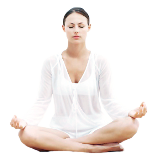 Best facials Winnetka