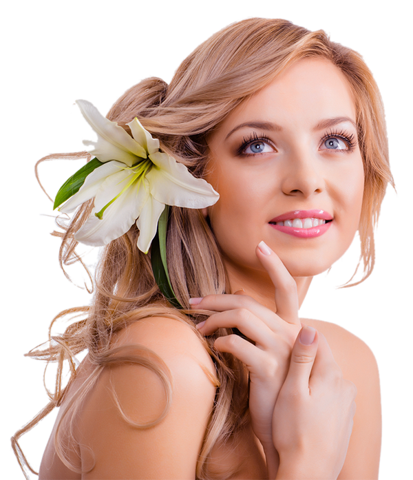 Facials North Hills